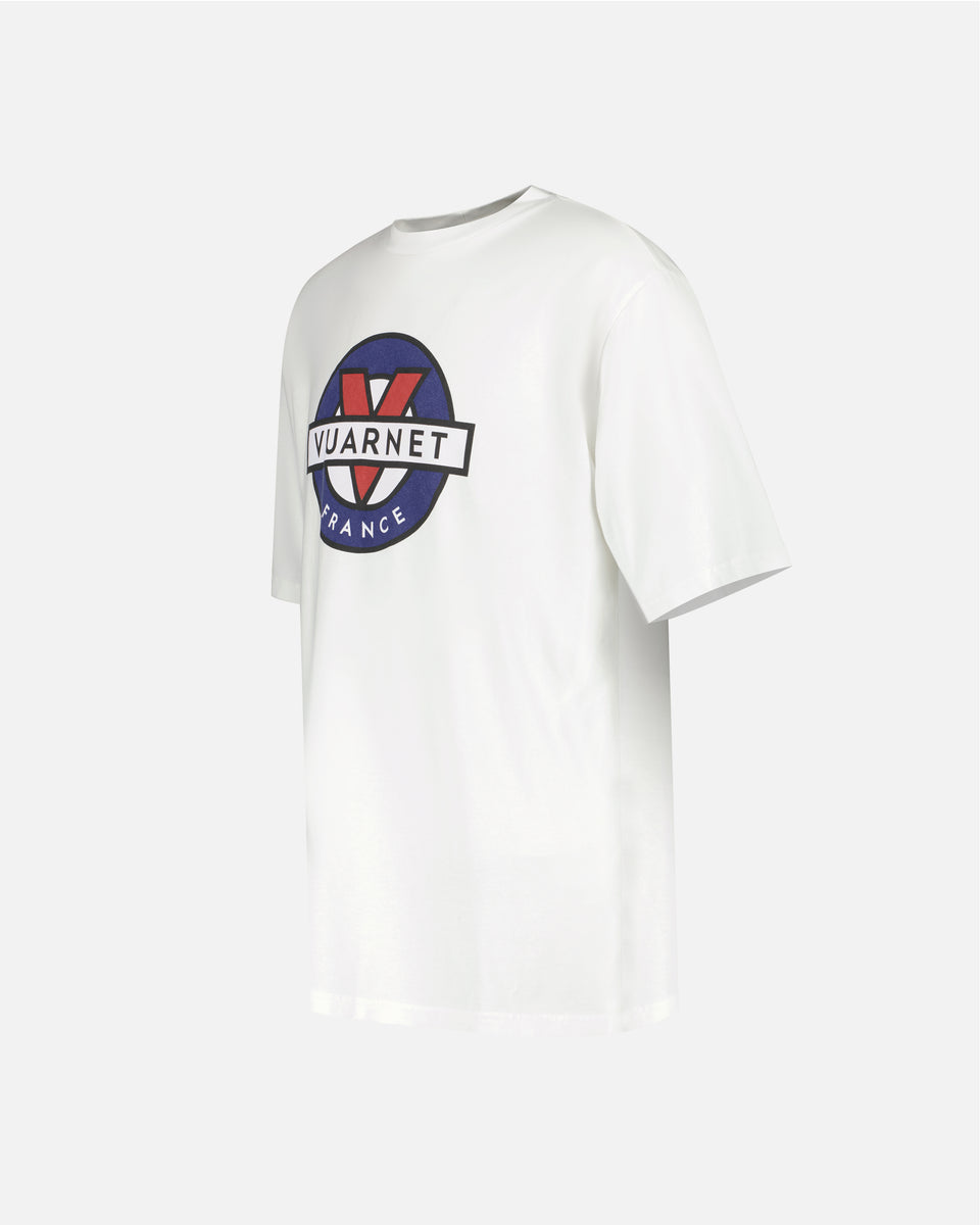 ⁣⁢VINTAGE T-SHIRT ΑΝΔΡΙΚΟ⁤⁣