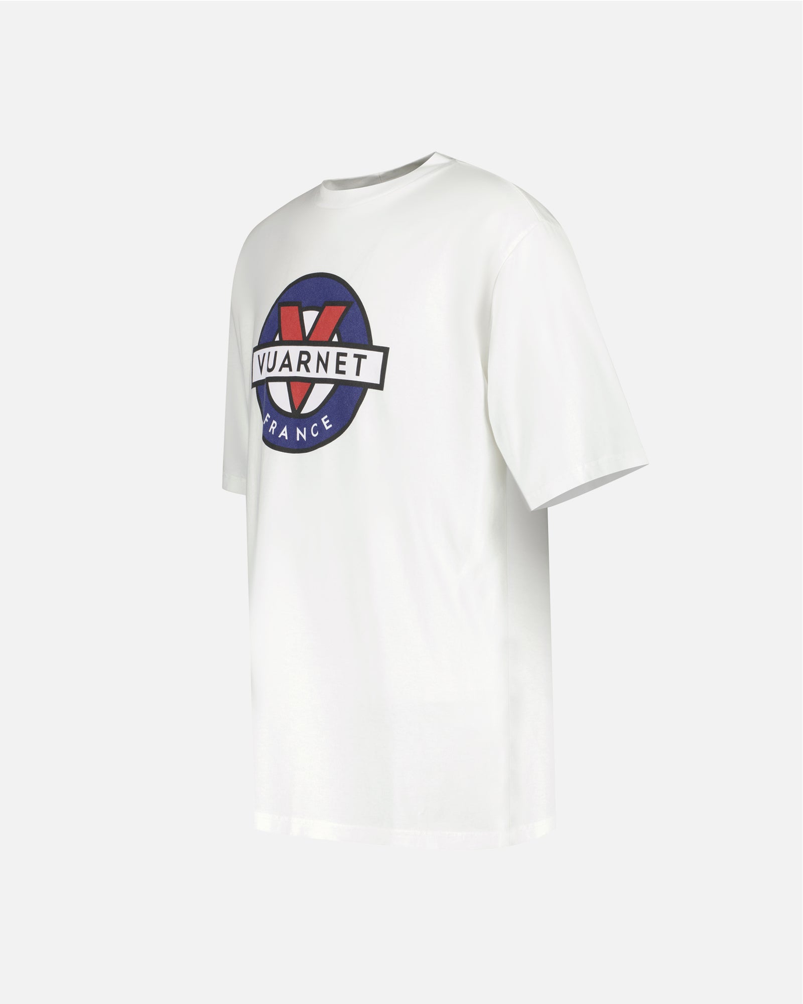 ⁣⁢CAMISETA VINTAGE HOMBRE⁤⁣