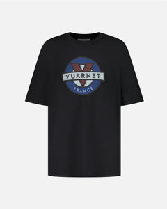⁣⁢CAMISETA VINTAGE HOMBRE⁤⁣