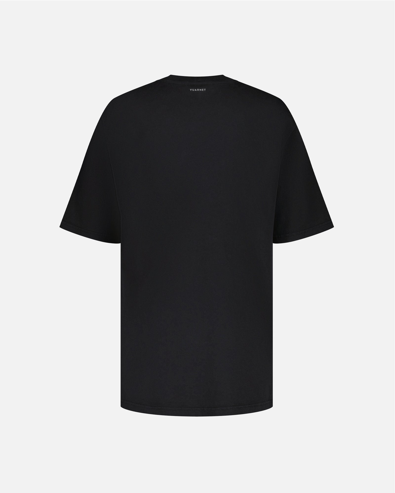 T-SHIRT VINTAGE HOMME