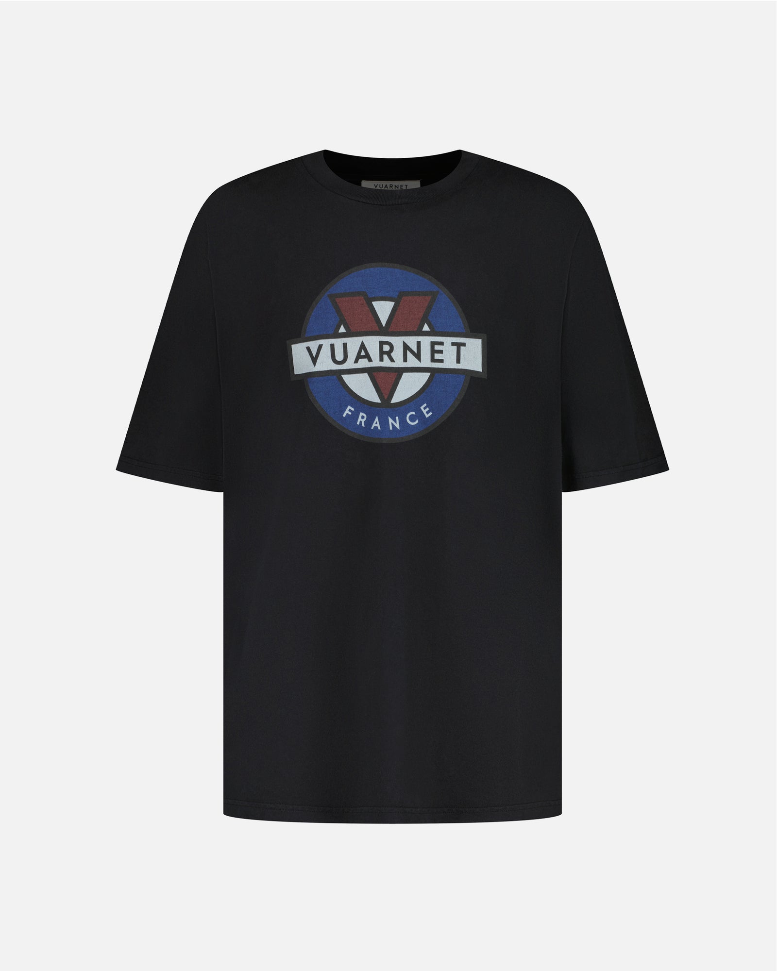 T-SHIRT VINTAGE HOMME
