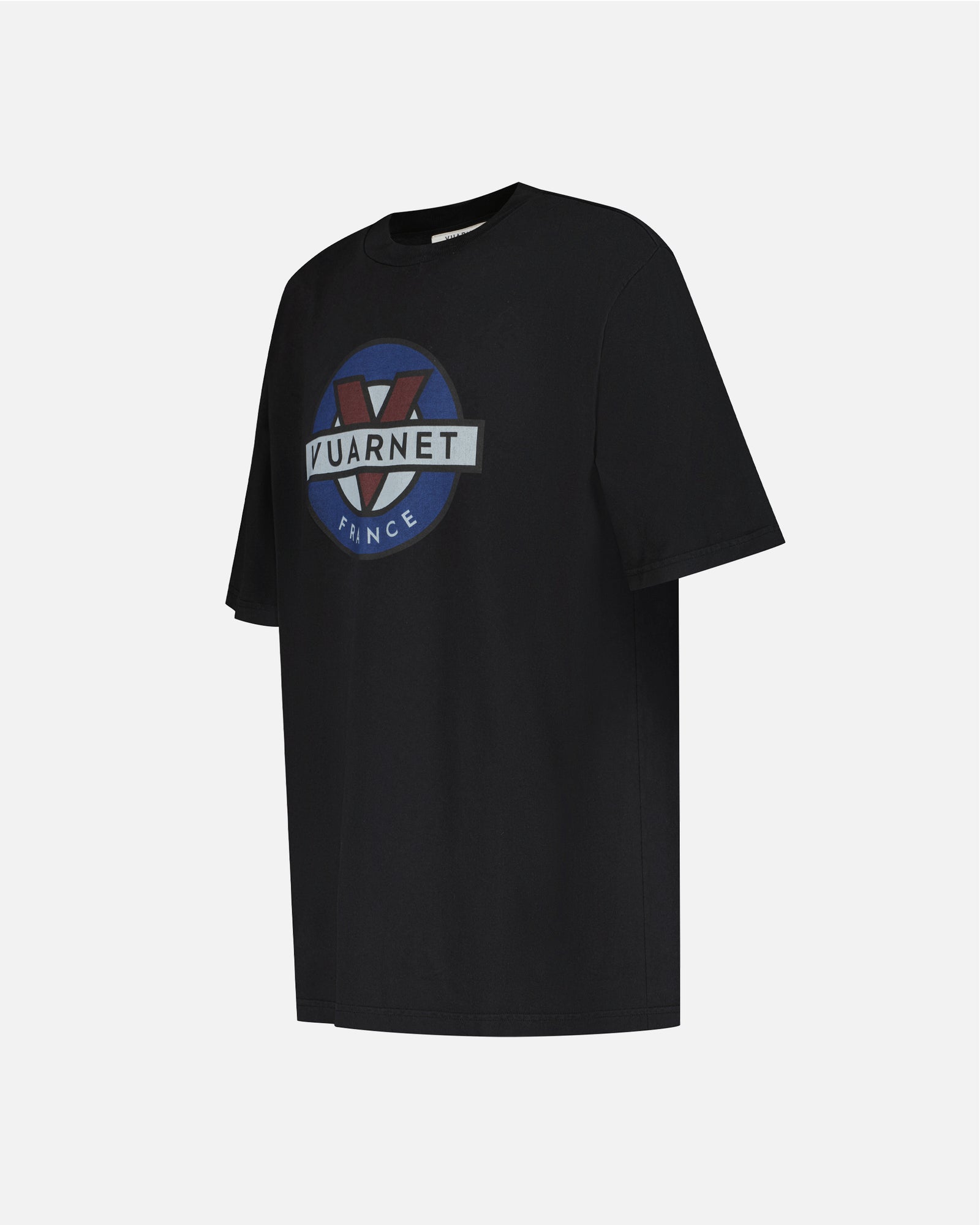 T-SHIRT VINTAGE HOMME