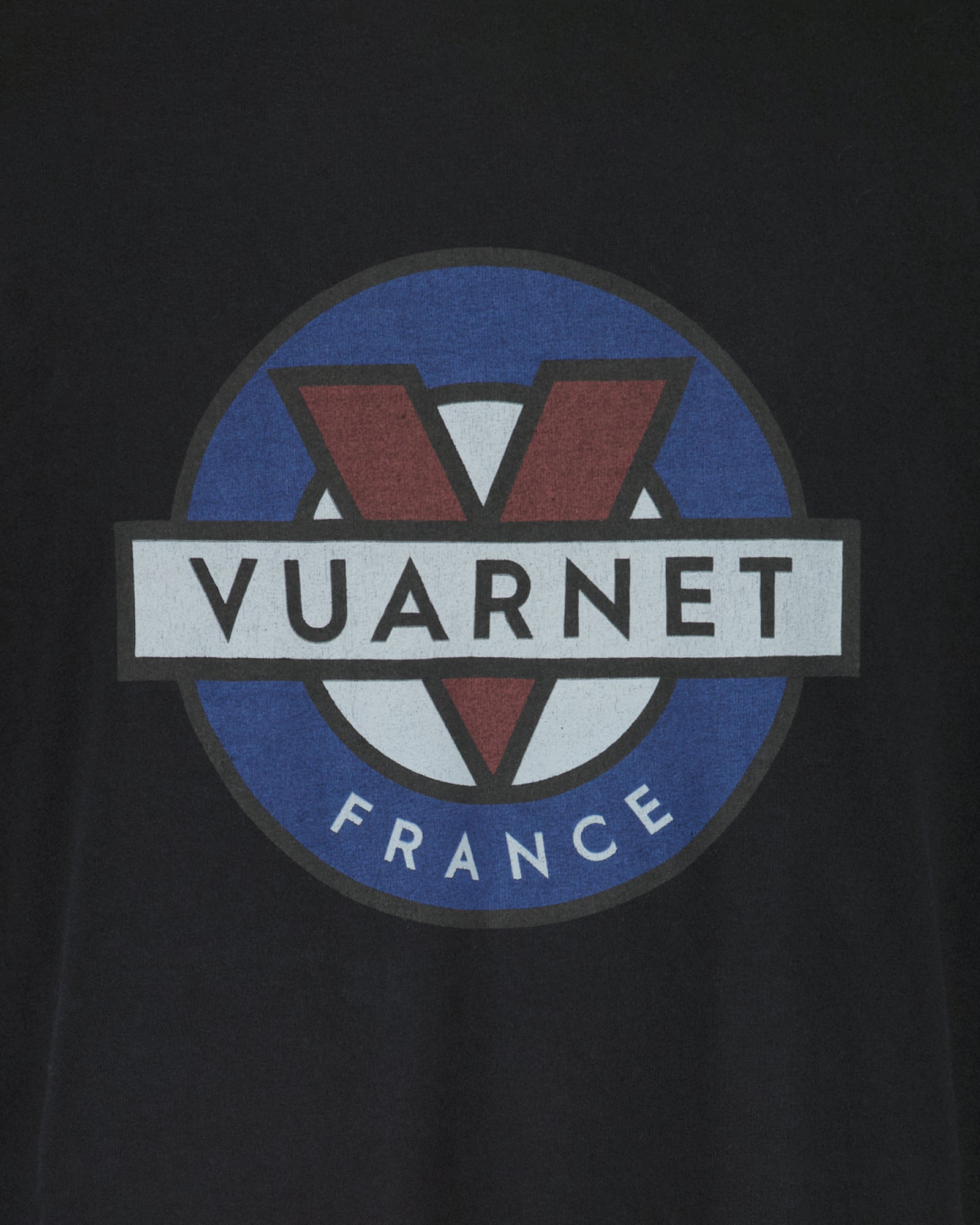 T-SHIRT VINTAGE HOMME