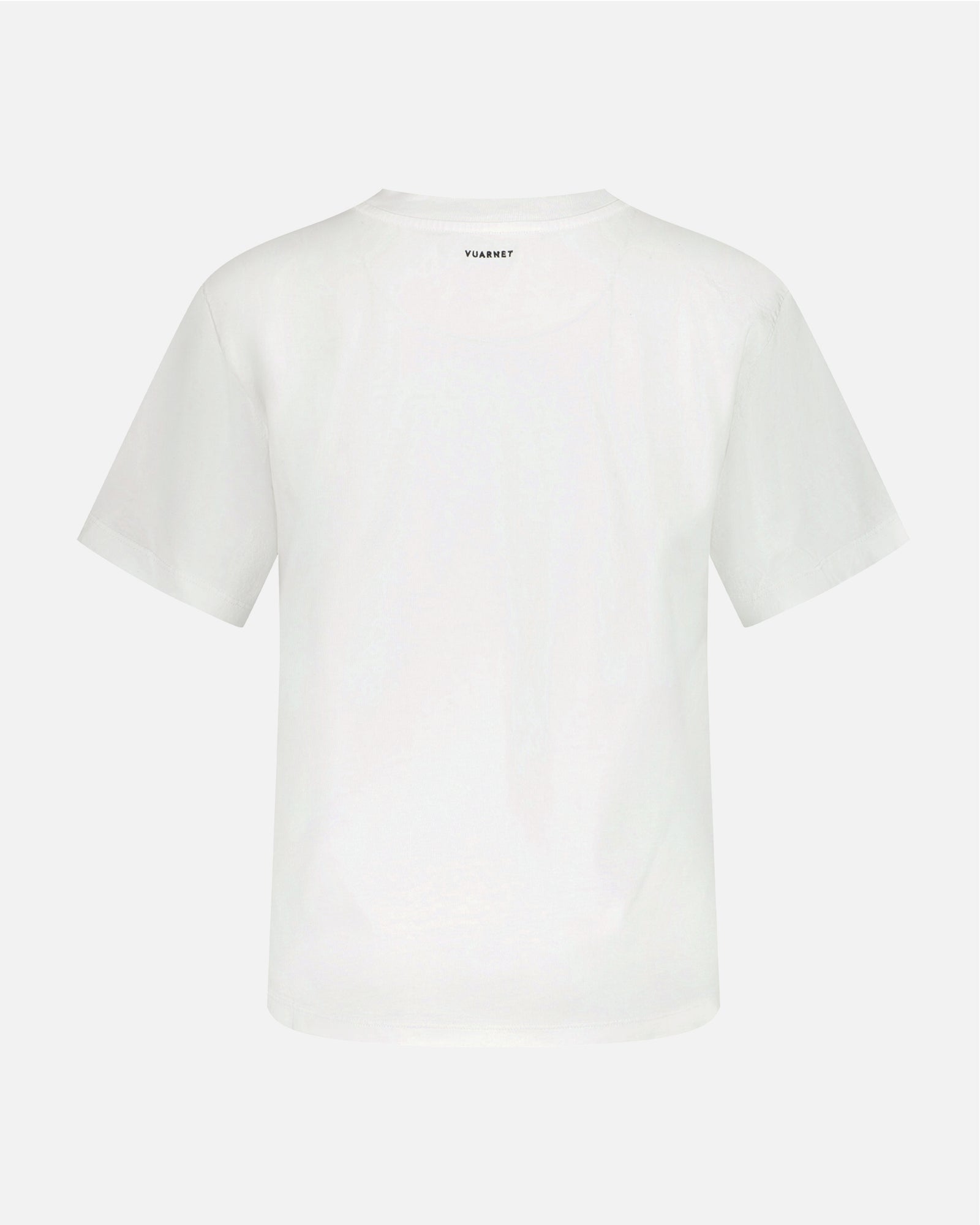 T-SHIRT VINTAGE FEMME