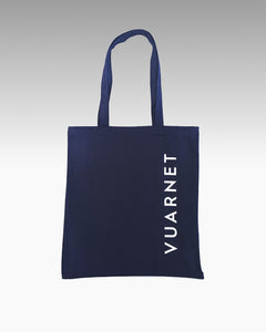⁣⁢Geantă tote⁤⁣
