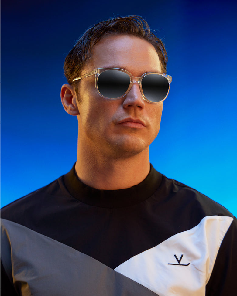 Sunglasses Vuarnet sunglasses-vuarnet