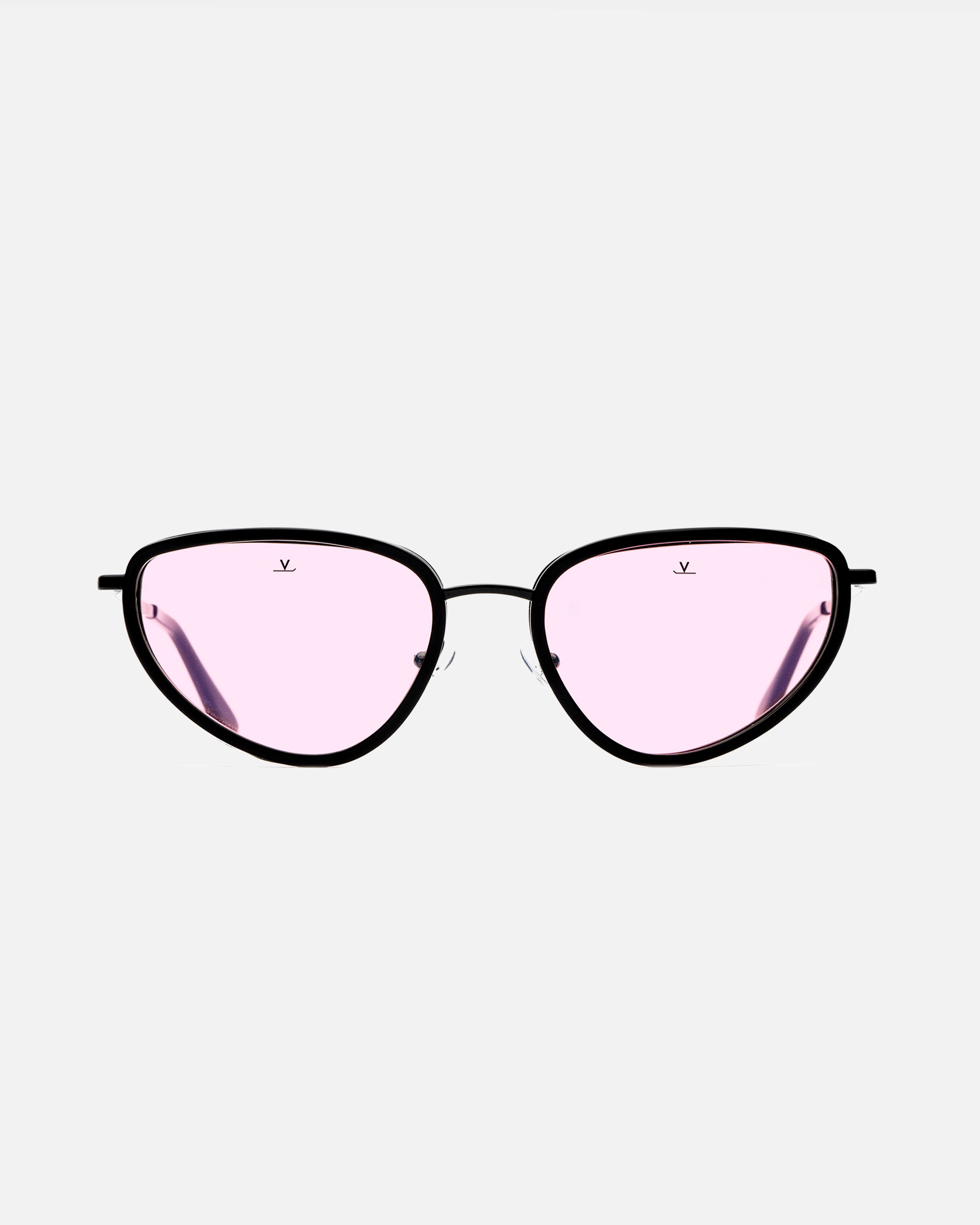 vuarnet-resort-noir-sunglasses
