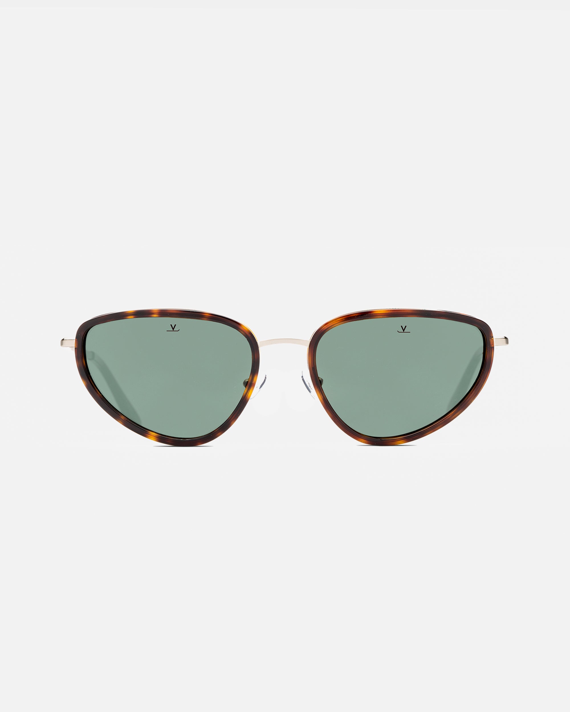 vuarnet-resort-noir-sunglasses