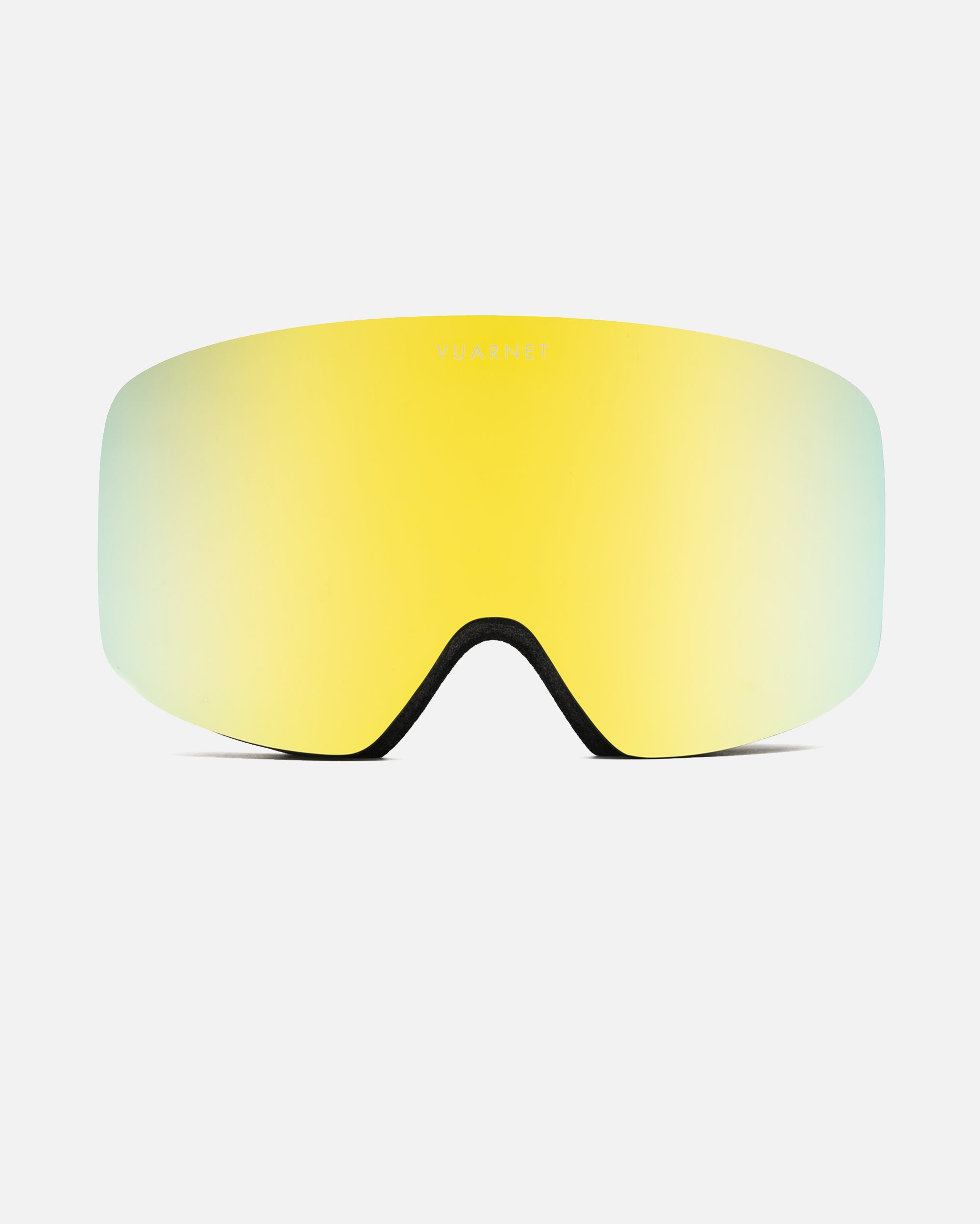 Lunette ski vuarnet best sale