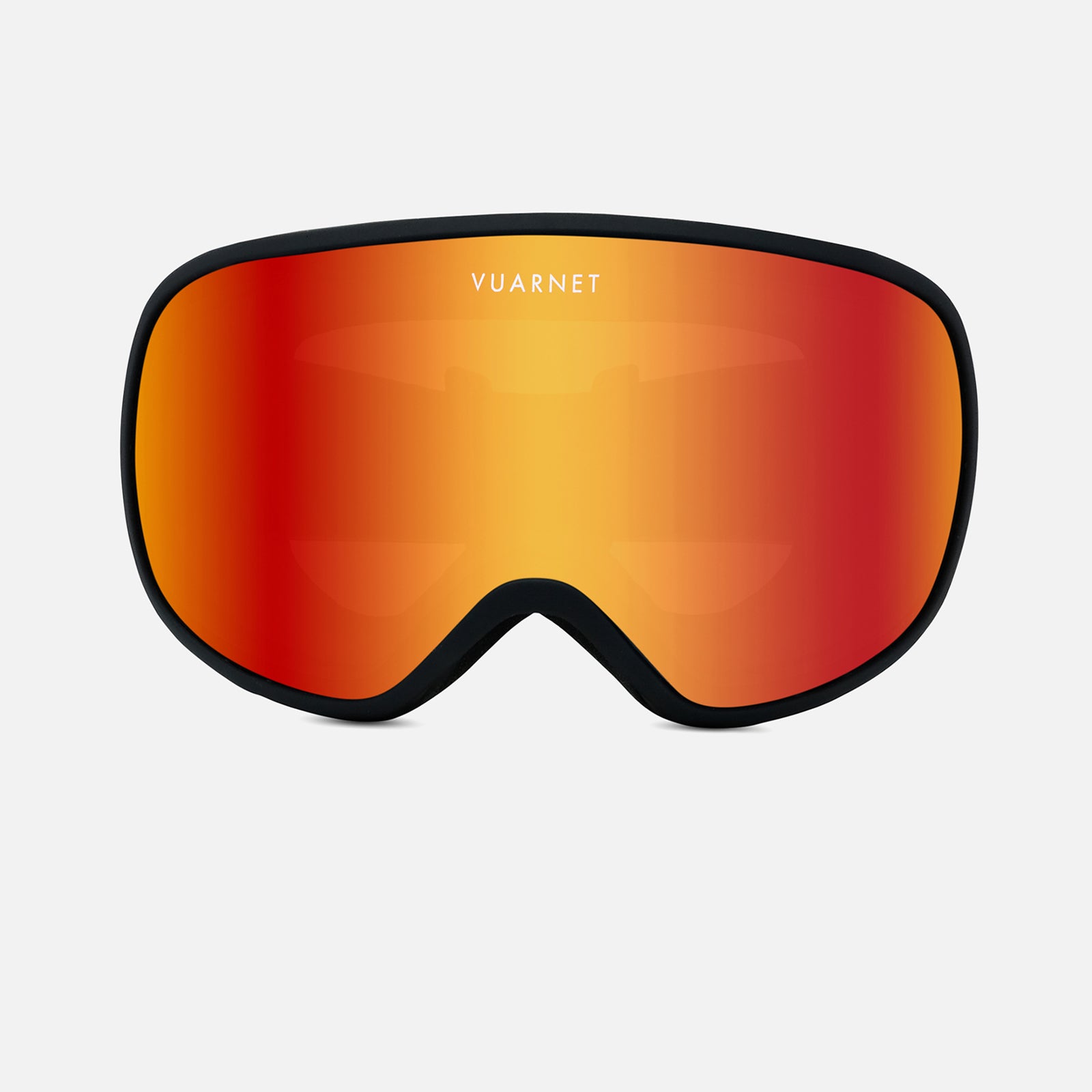 CERVIN SKI GOGGLES