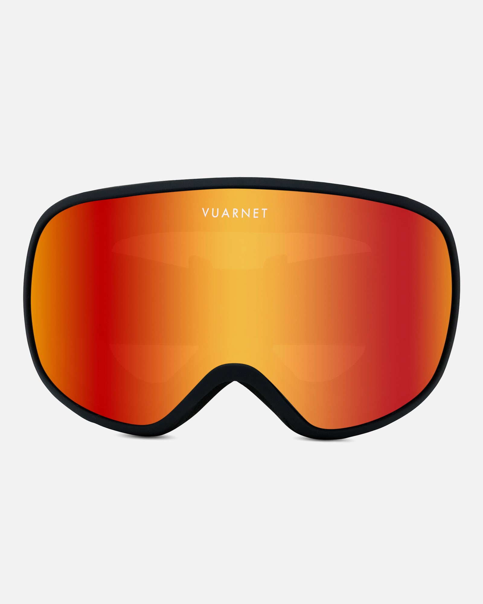 CERVIN SKI GOGGLES