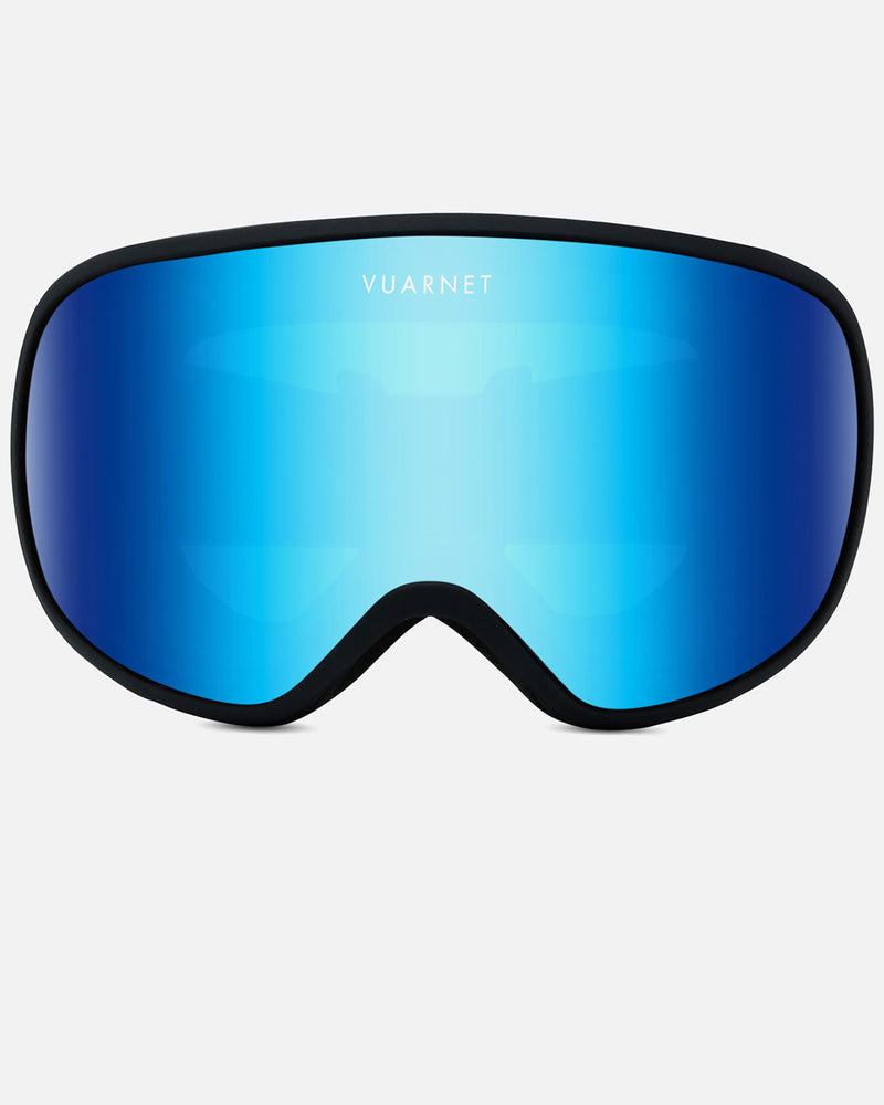 CERVIN SKI GOGGLES