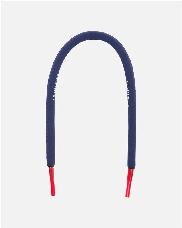 FLOATING GLASSES STRAP