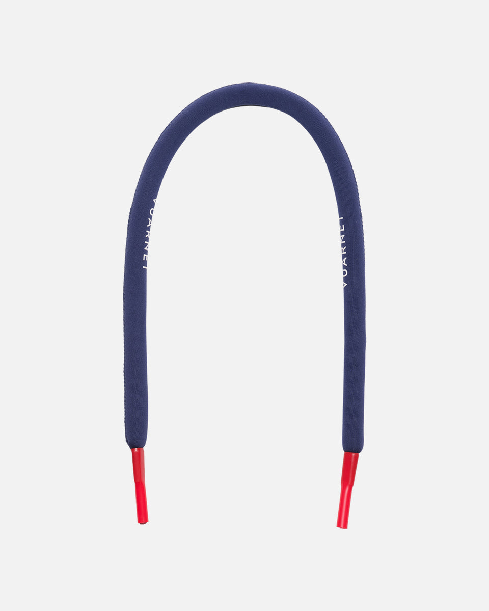 CORDON DE LUNETTES FLOTTANT