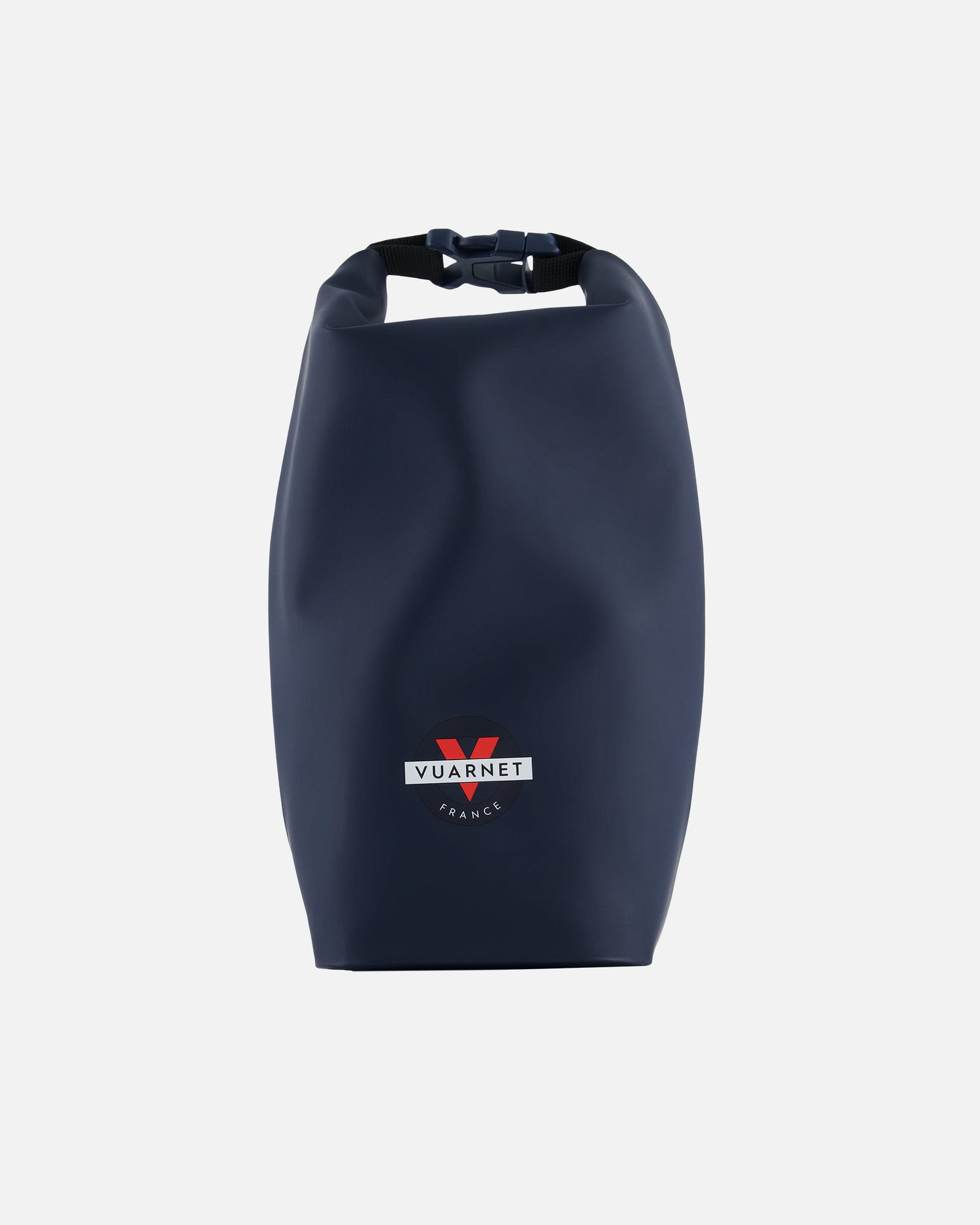 ⁣⁢Wasserdichter Packsack IPX4⁤⁣