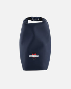 WATERPROOF POUCH IPX4