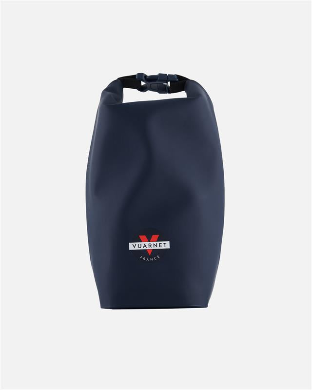 WATERPROOF POUCH