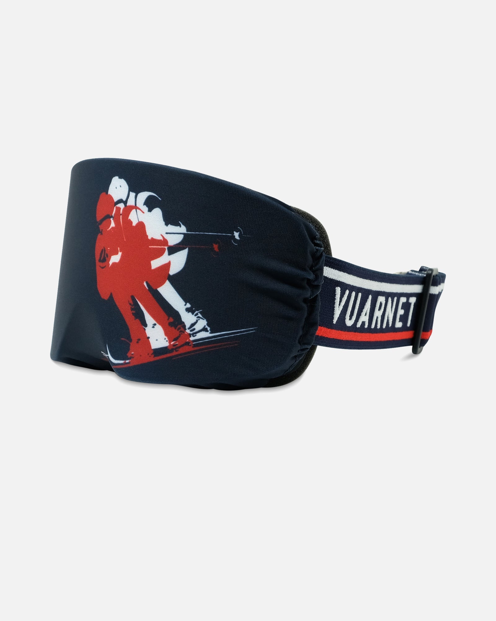 VUARNET SKI GOGGLE PROTECTOR