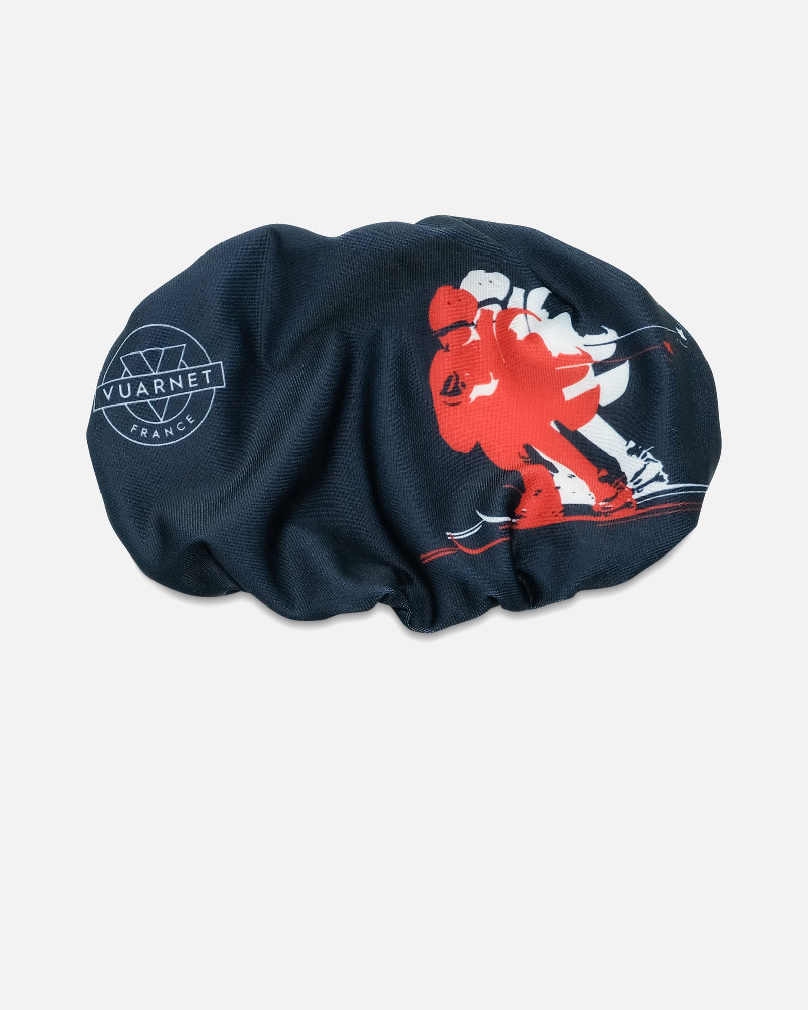 VUARNET SKI GOGGLE PROTECTOR