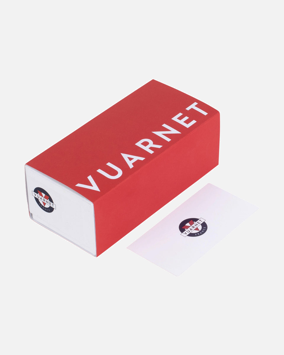 Coffret cadeau