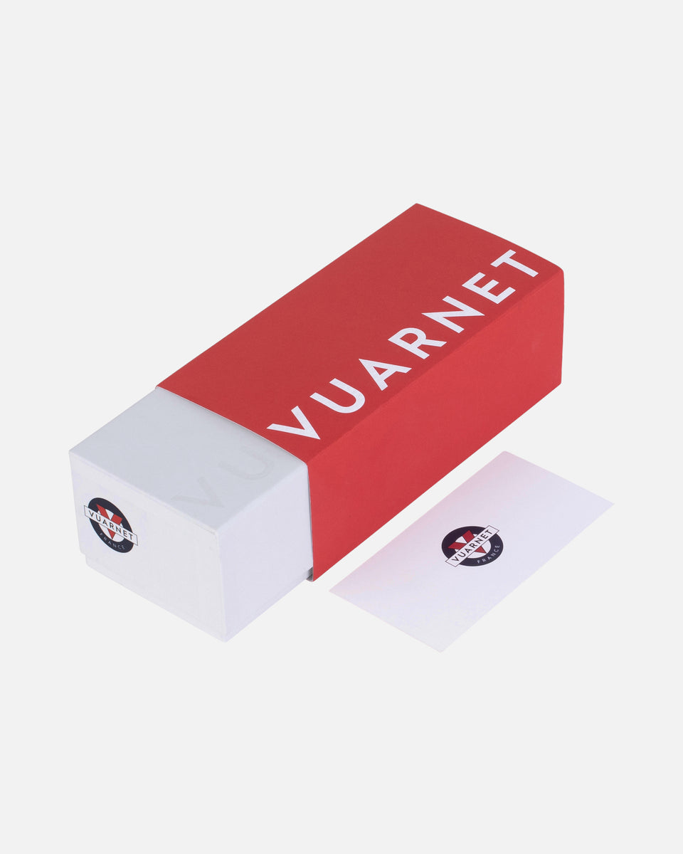 Coffret cadeau