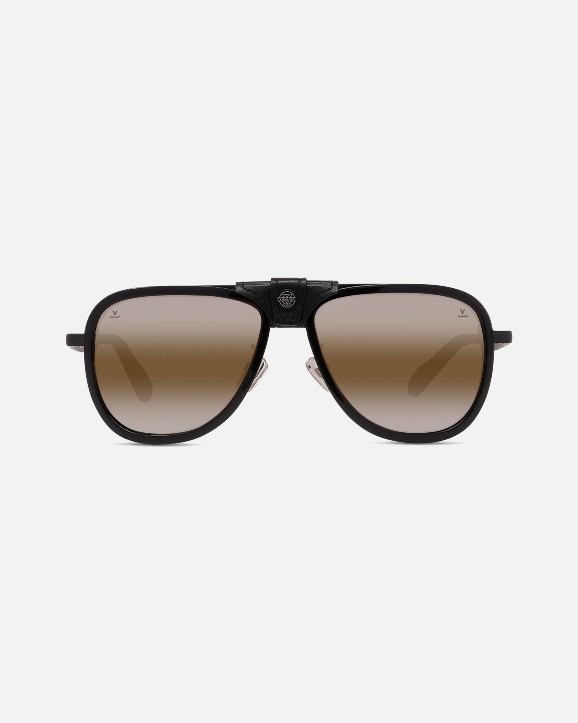 Lunettes de soleil vuarnet homme online