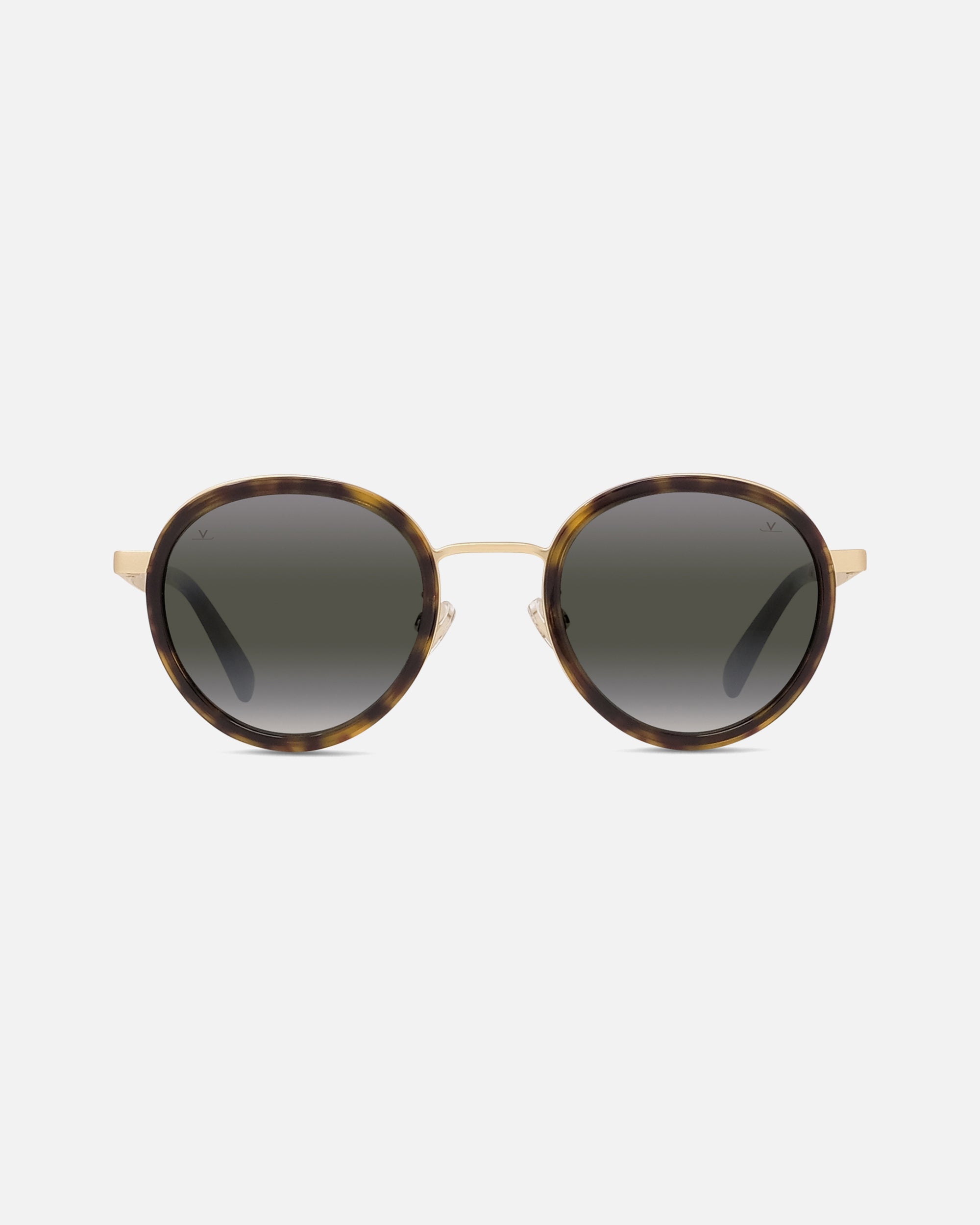 sorm'86 Useful Atelier 新型 sunglasses sorm´86 Useful Atelier 新型 sunglasses