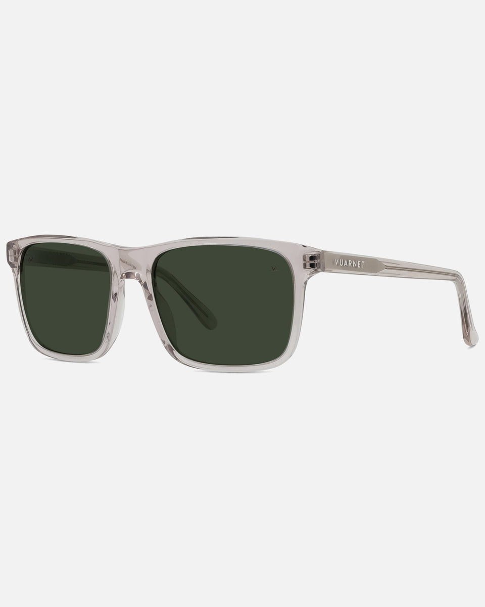 https://aviators.com.de/