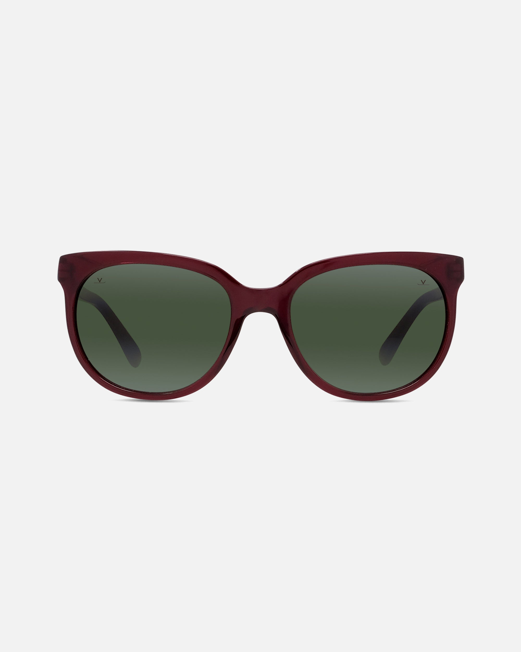 Lunettes 02 hotsell