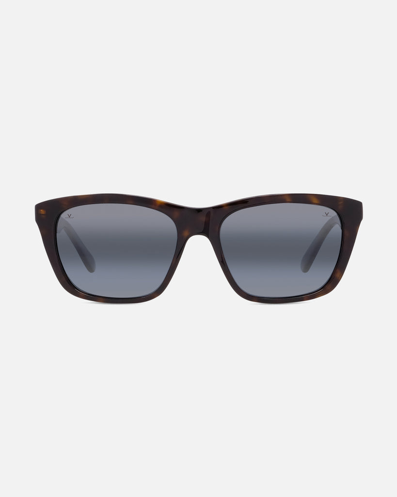Vuarnet LEGEND 06 VALLEY Blue - Lifestyle Sunglasses