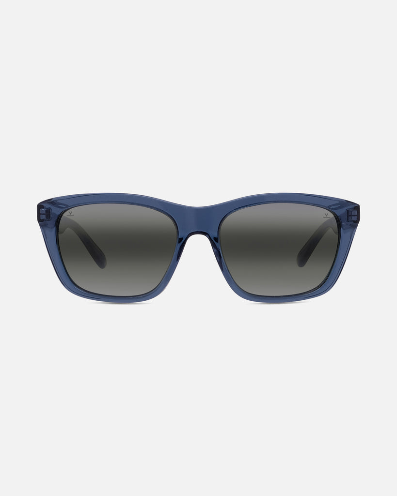 Vuarnet LEGEND 06 VALLEY Tortoise - Lifestyle Sunglasses
