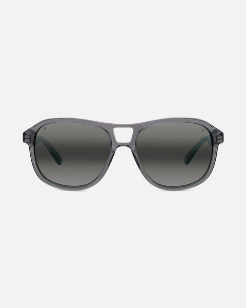 Vuarnet - Men's Lunettes De Soleil Sunglasses main image 0