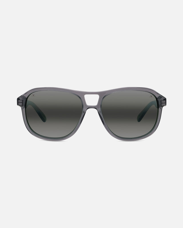 Vuarnet Legend 02 Valley Men's Sunglasses main image 0