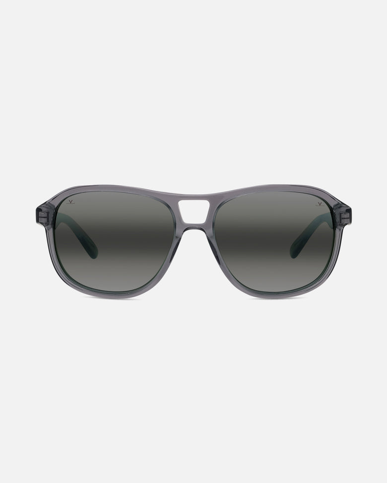 Vuarnet Legend 02 Foldable Men's Sunglasses