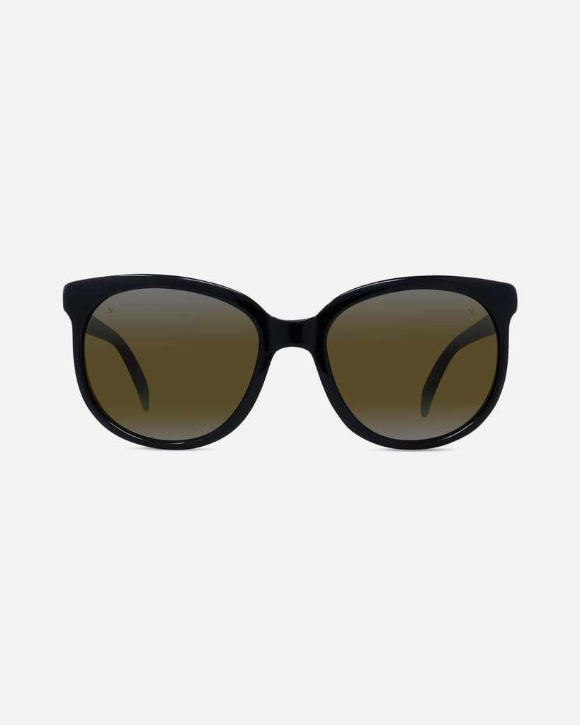 Vuarnet Brown LEGEND 02 ORIGINALS Lifestyle Sunglasses