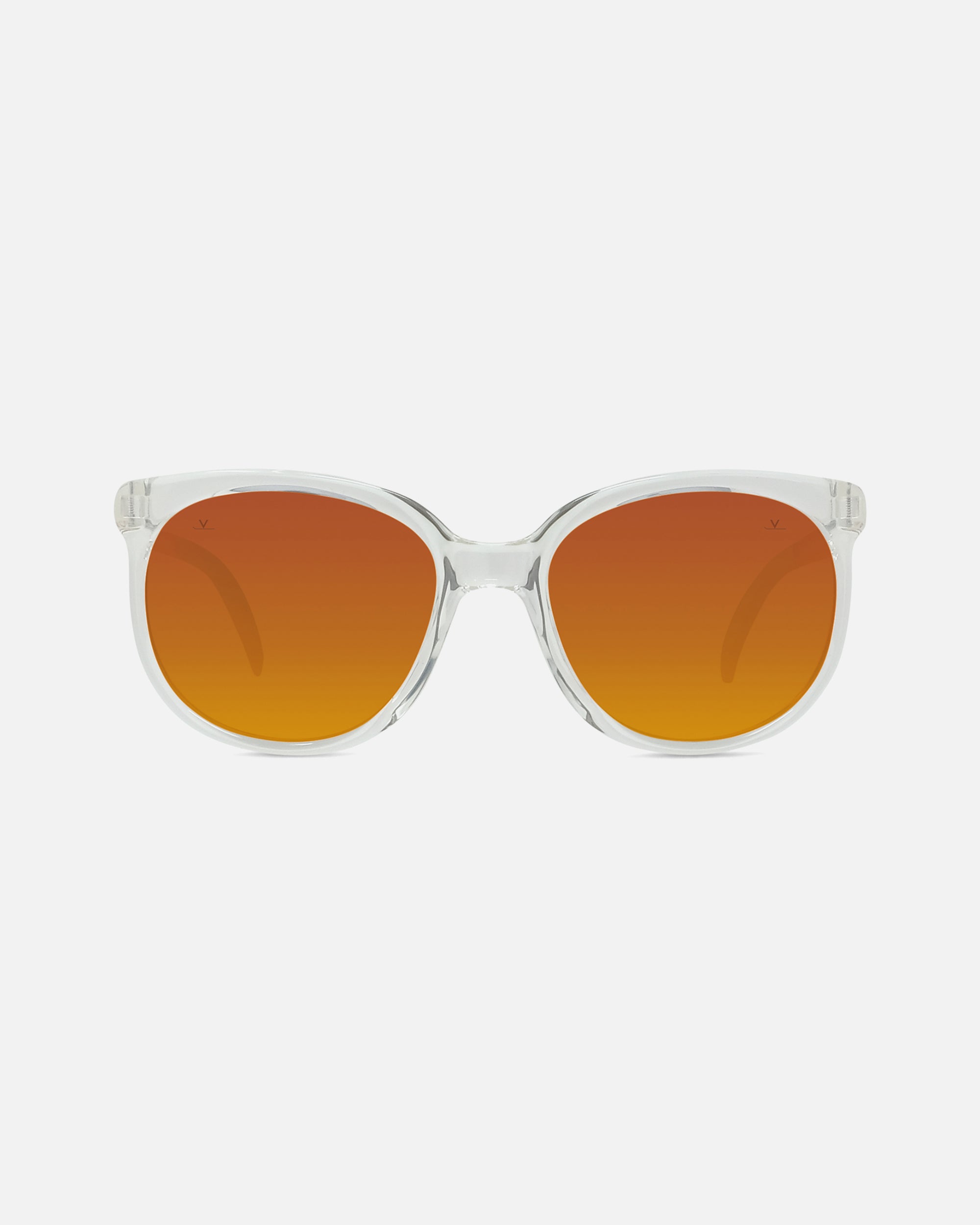 LEGEND 02 ORIGINALS - Jean Vuarnet Edition