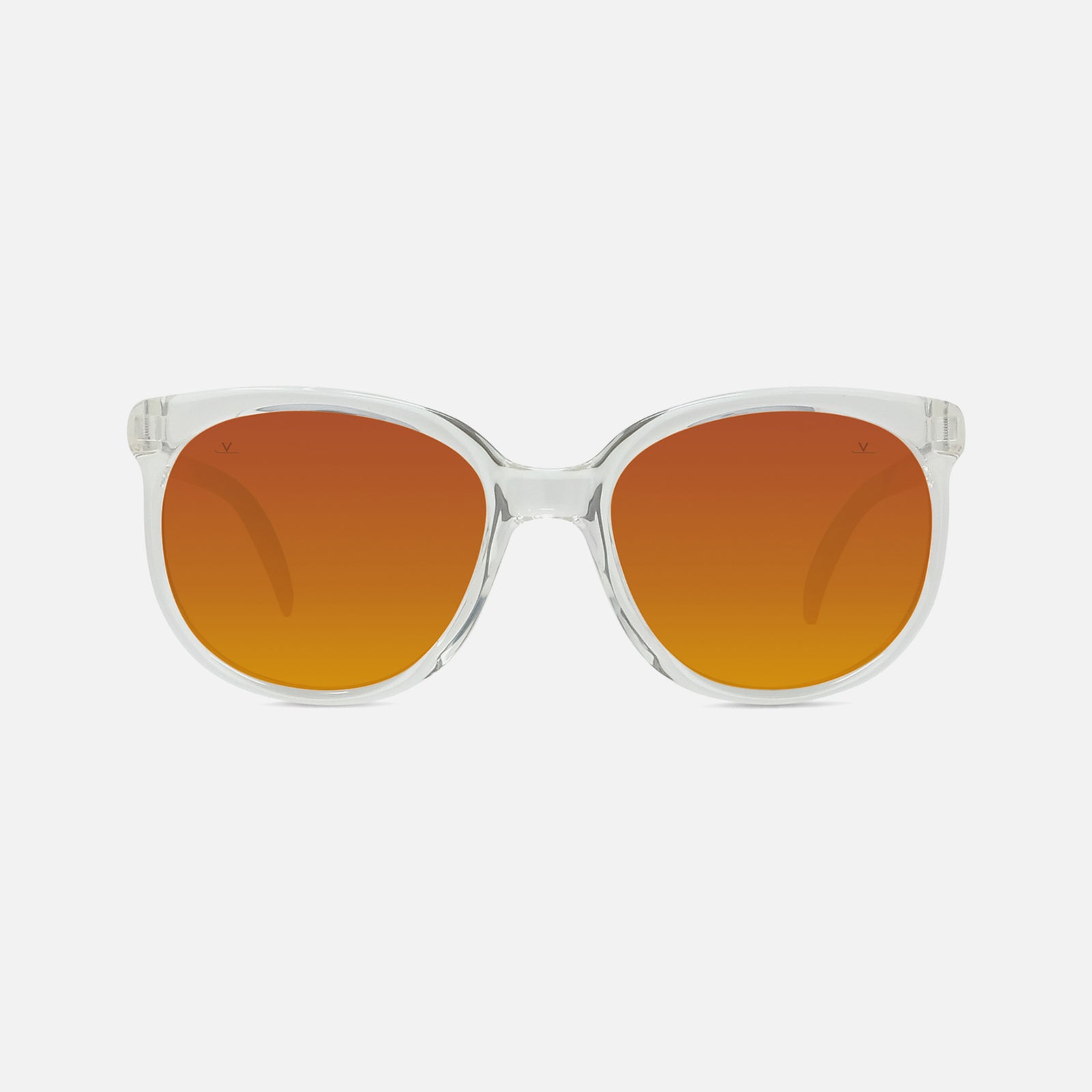 LEGEND 02 ORIGINALS - Édition Jean Vuarnet