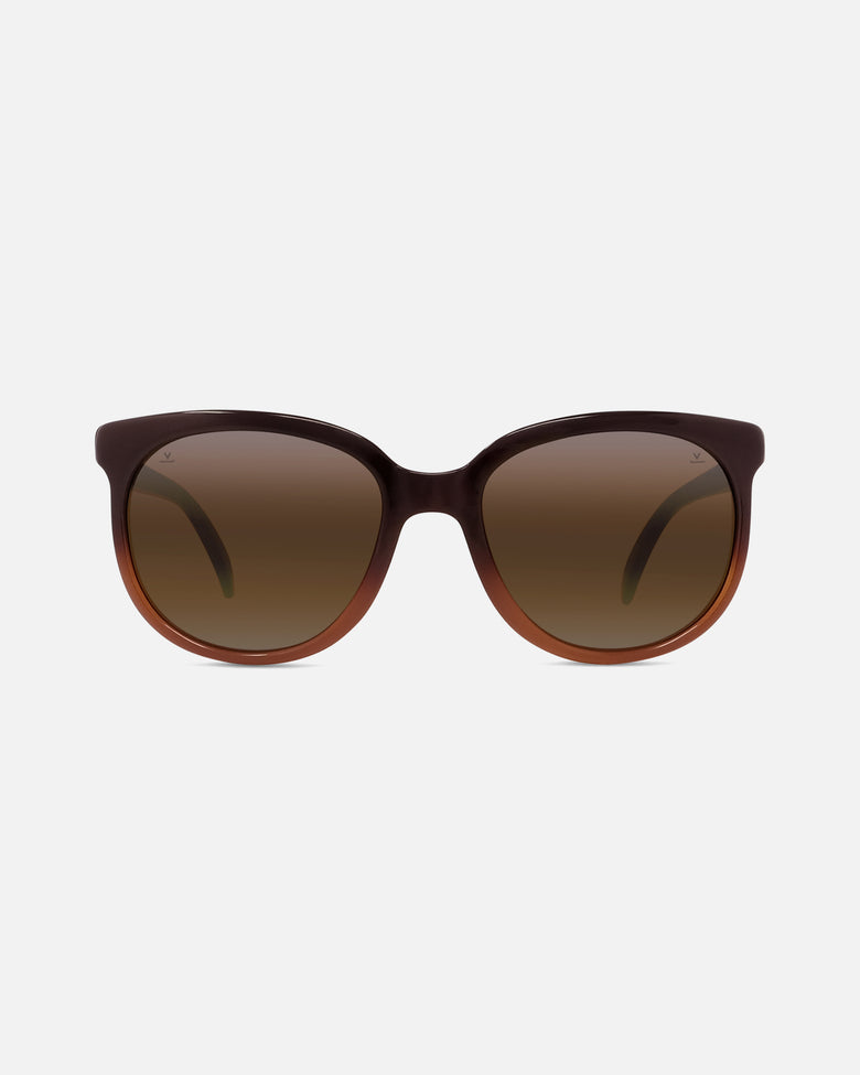 Vuarnet Legend 02 Originals Men's Sunglasses main image 1