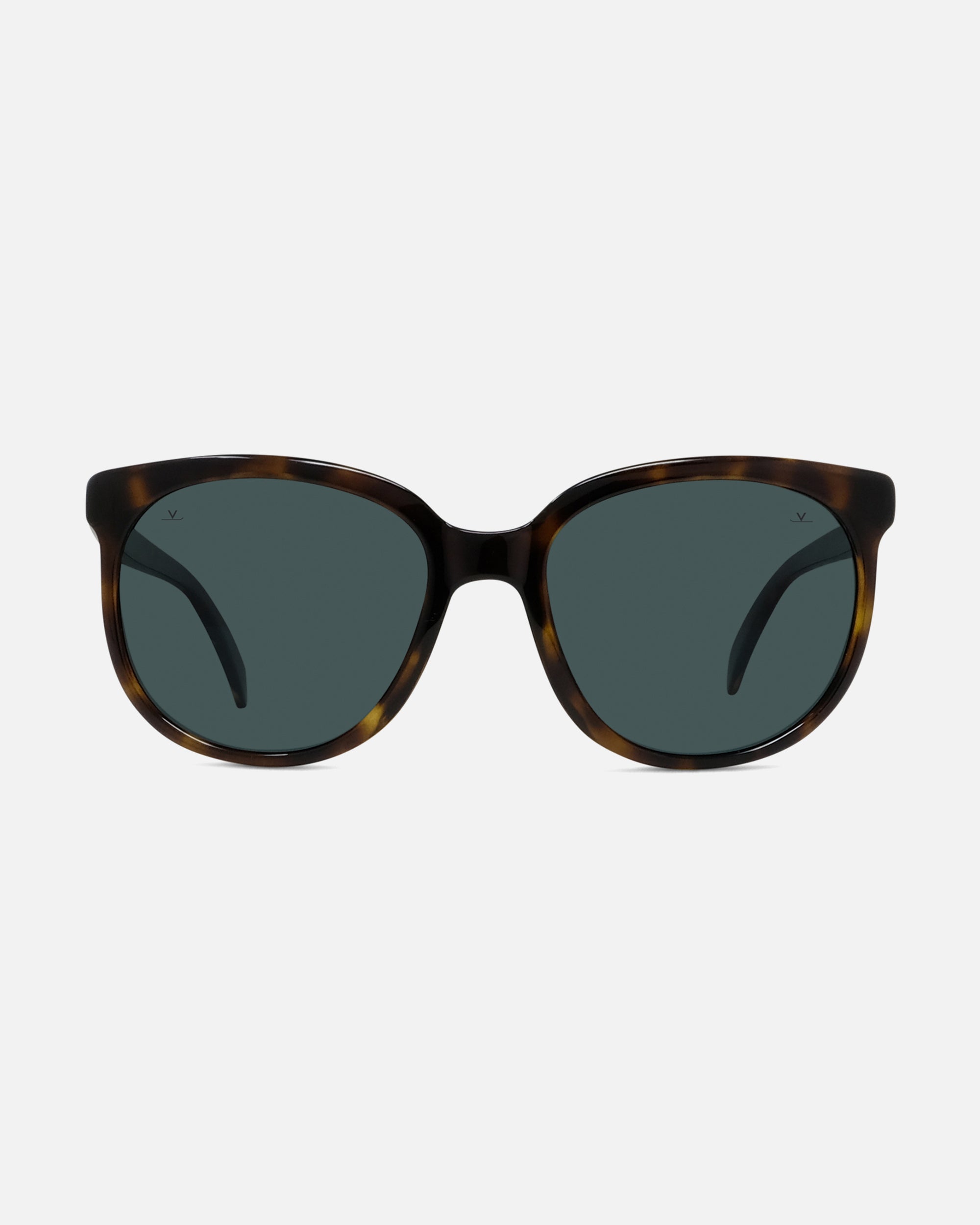 Vuarnet Tortoise LEGEND 02 ORIGINALS Lifestyle Sunglasses