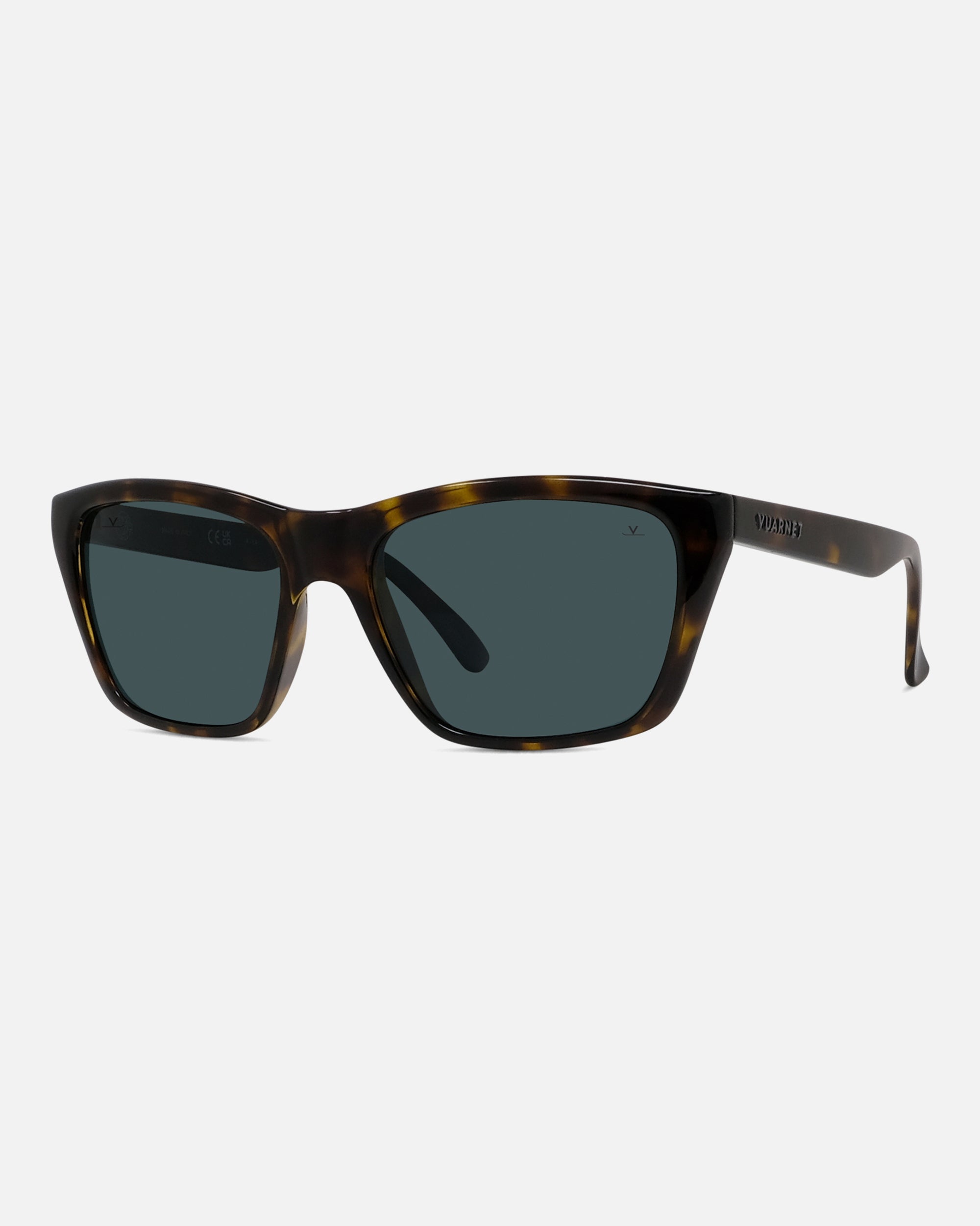 Vuarnet LEGEND 06 ORIGINALS Lifestyle Sunglasses