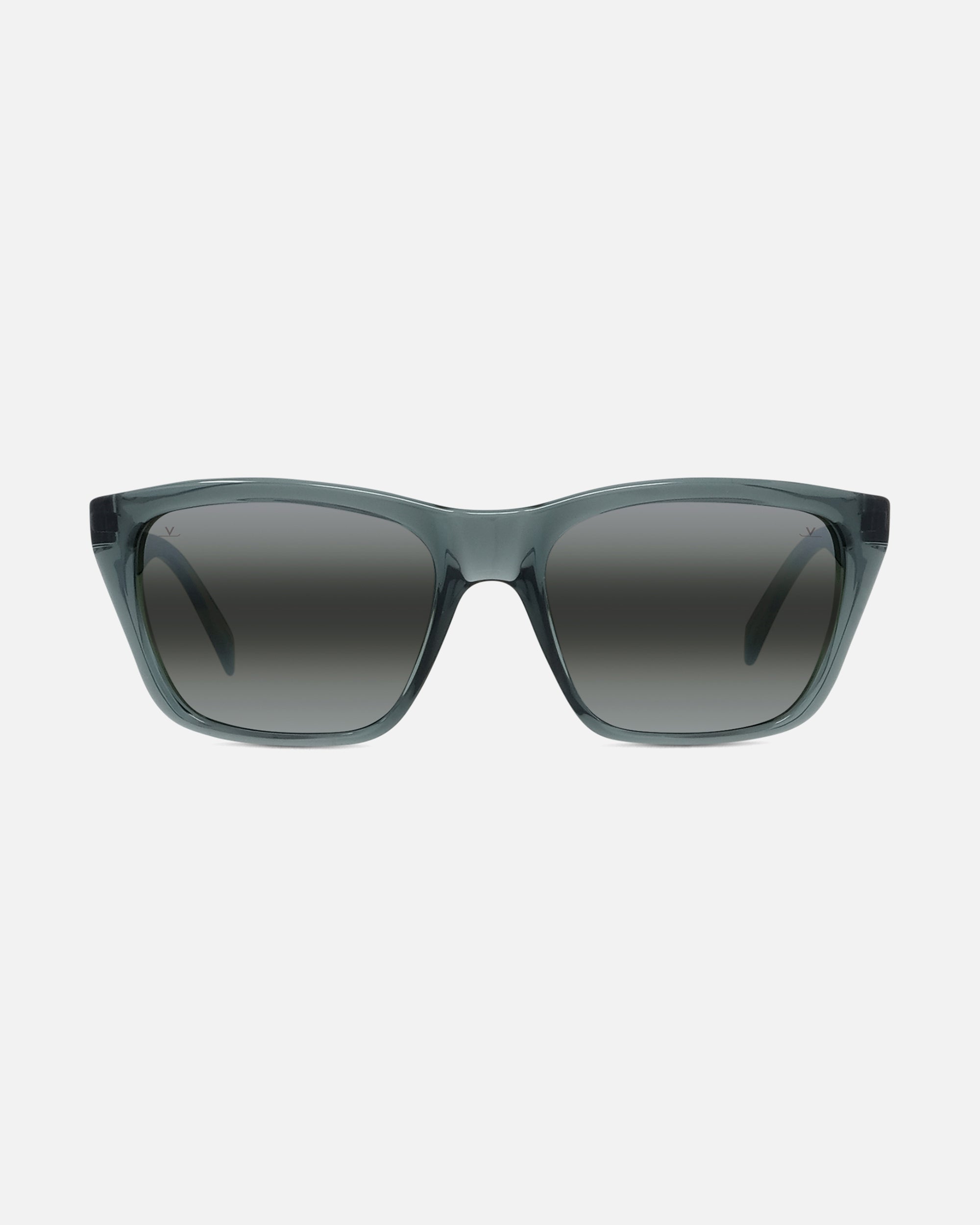 Vuarnet Green LEGEND 06 ORIGINALS Lifestyle Sunglasses