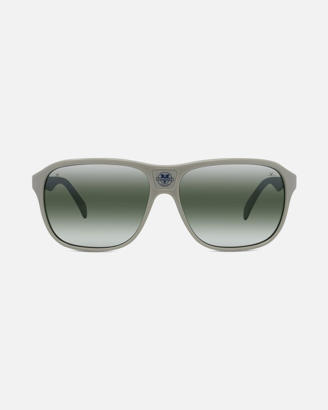 Vuarnet Legend 02 Foldable Men's Sunglasses main image 1