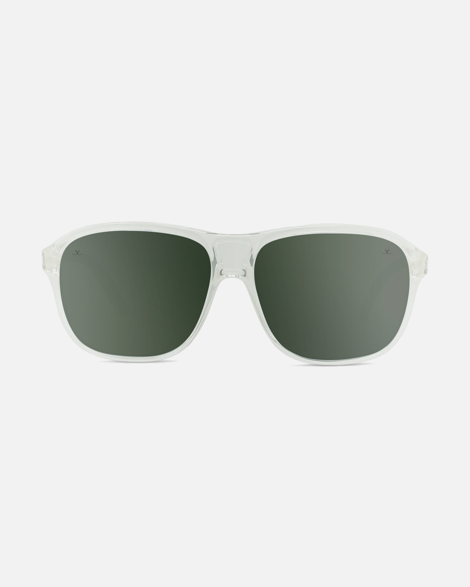 LEGEND 03 ORIGINALS - Jean Vuarnet Edition
