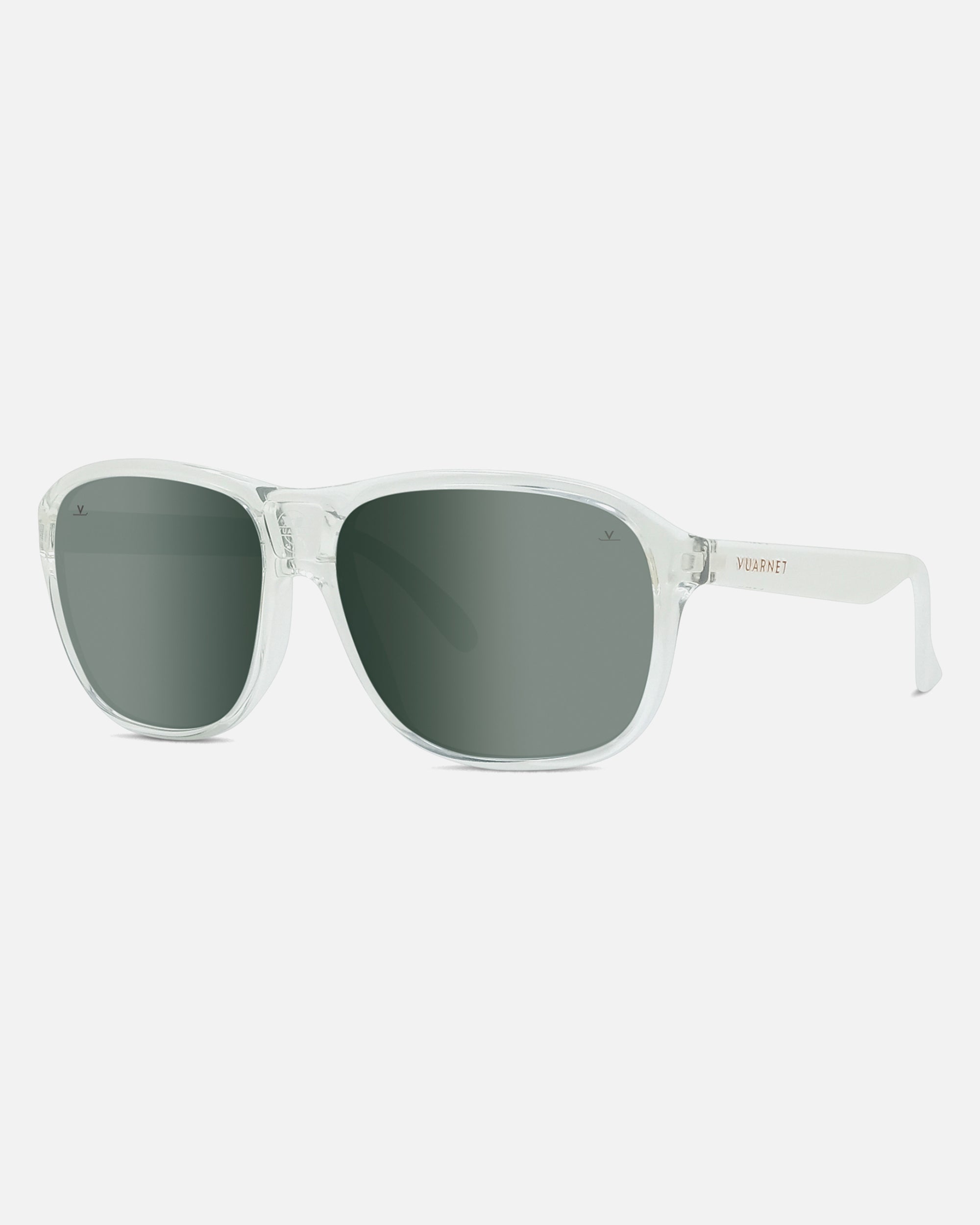 LEGEND 03 ORIGINALS - Jean Vuarnet Edition
