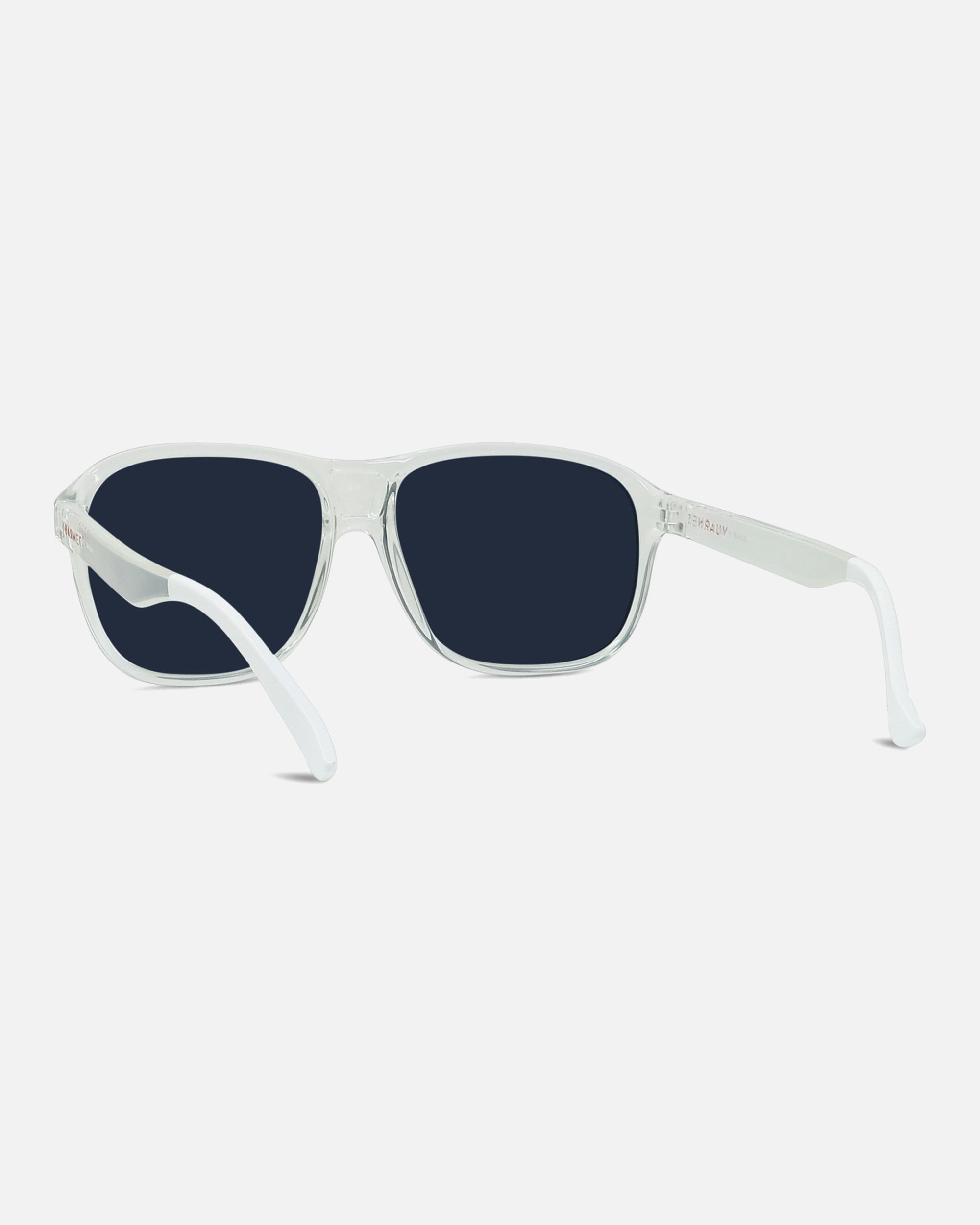 LEGEND 03 ORIGINALS - Jean Vuarnet Edition