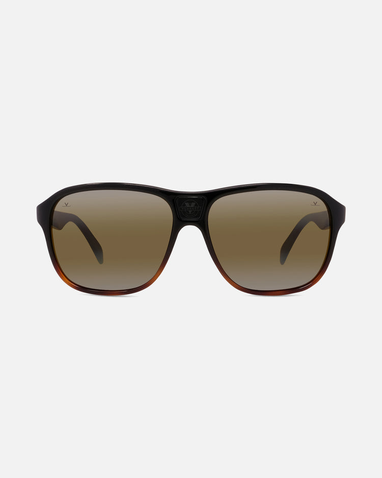 Vuarnet Legend 03 Valley 0018 Men's Sunglasses main image 0