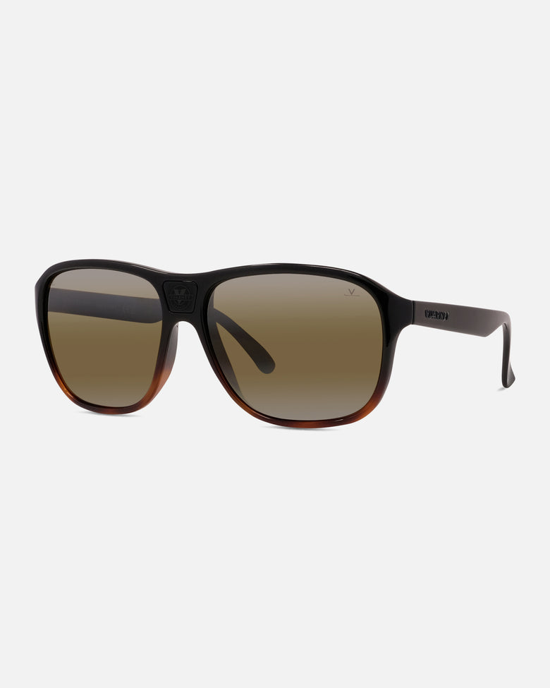 Vuarnet Legend 02 Foldable Men's Sunglasses main image 0