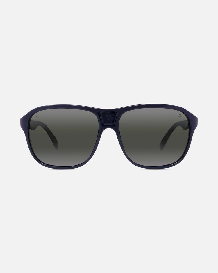 Vuarnet Legend 03 Valley Men's Sunglasses main image 0