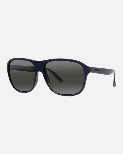 Vuarnet - Unisex Lifestyle Sunglasses main image 1