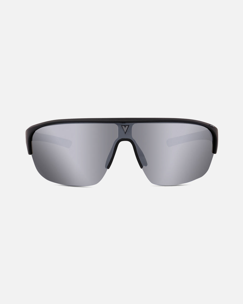 cvtvlist SUNGLASSES グレー Vuarnet - Racing 03 - VU40025U – Wink Optics